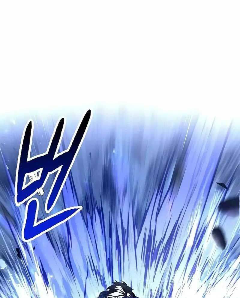 Đại Pháp Sư Mở Nhà Hàng Chapter 36 - Trang 2