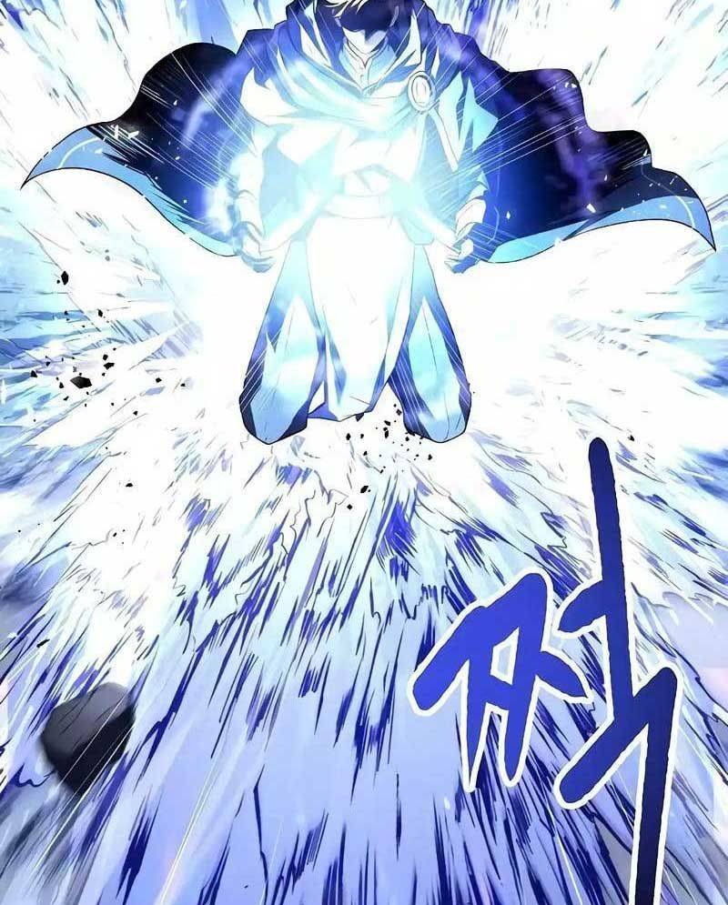 Đại Pháp Sư Mở Nhà Hàng Chapter 36 - Trang 2