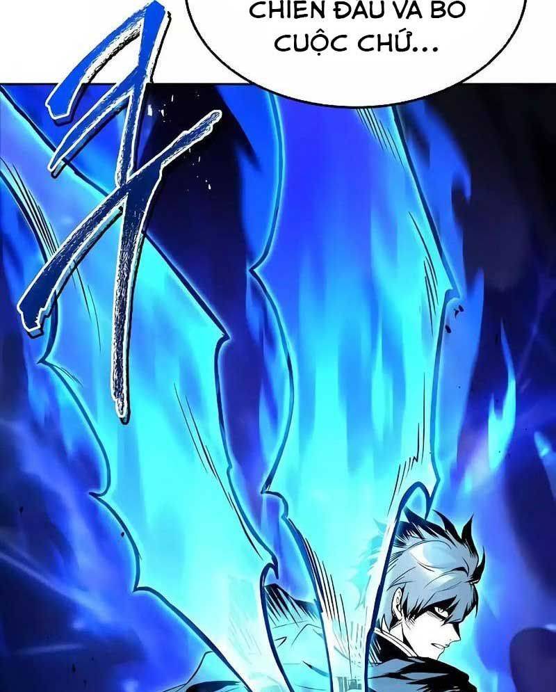 Đại Pháp Sư Mở Nhà Hàng Chapter 36 - Trang 2