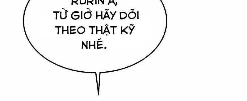 Đại Pháp Sư Mở Nhà Hàng Chapter 36 - Trang 2