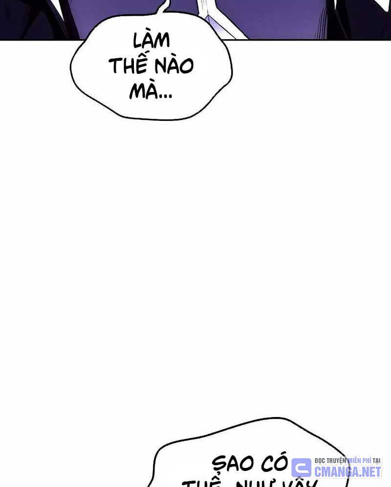 Đại Pháp Sư Mở Nhà Hàng Chapter 36 - Trang 2