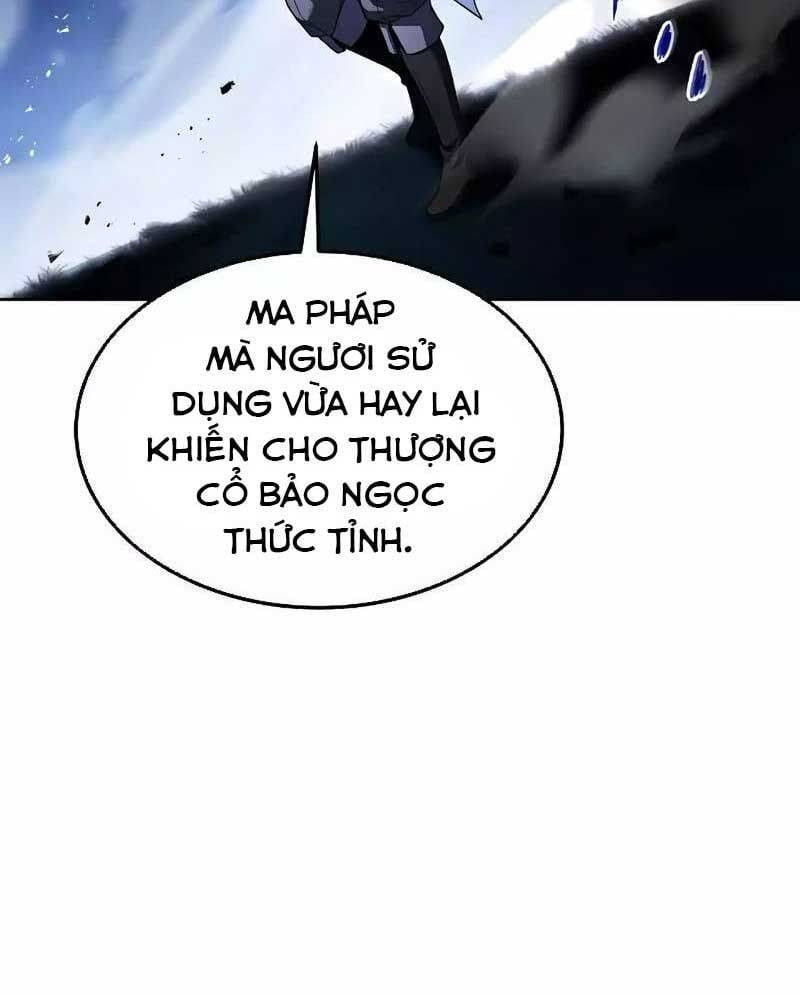 Đại Pháp Sư Mở Nhà Hàng Chapter 36 - Trang 2