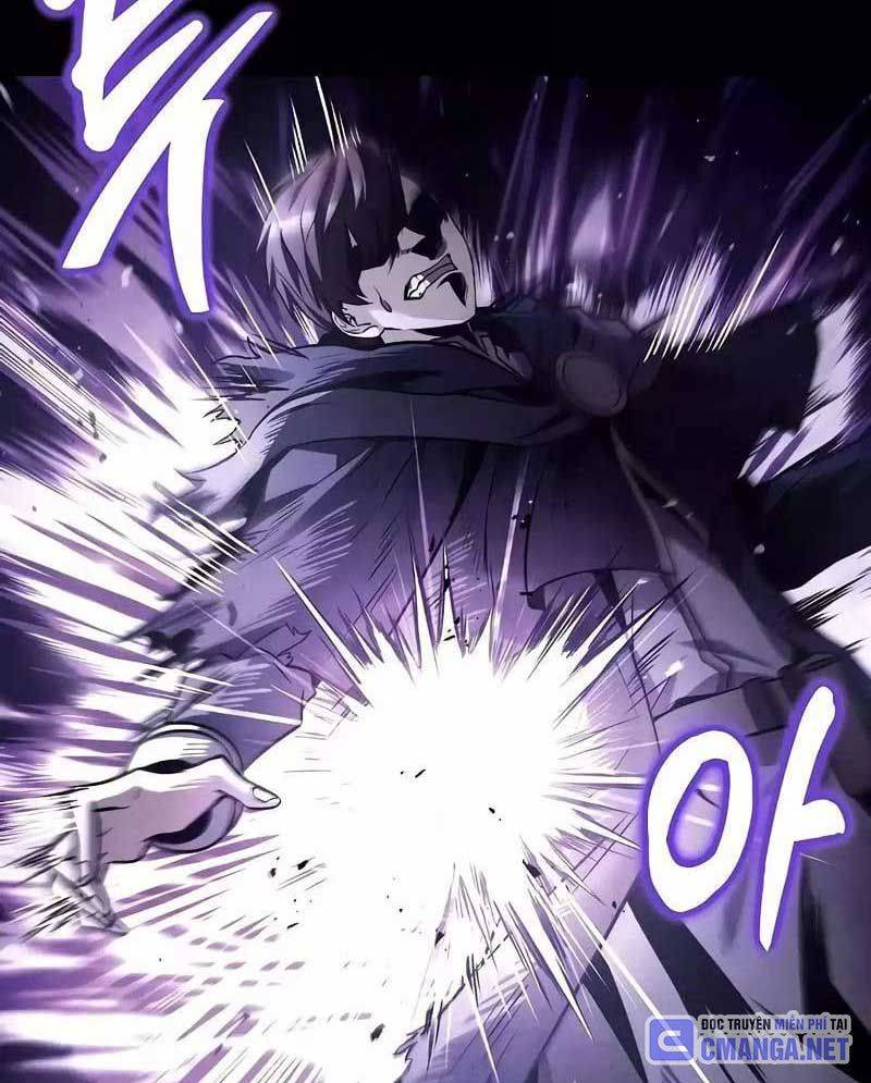Đại Pháp Sư Mở Nhà Hàng Chapter 36 - Trang 2