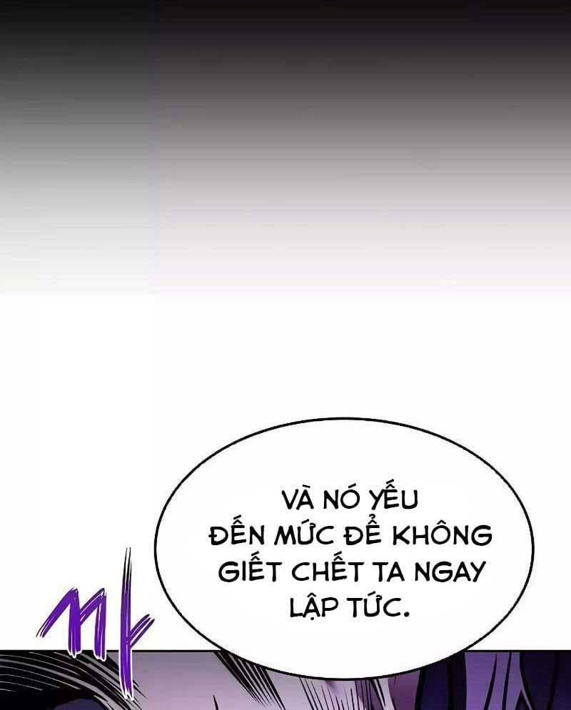 Đại Pháp Sư Mở Nhà Hàng Chapter 36 - Trang 2