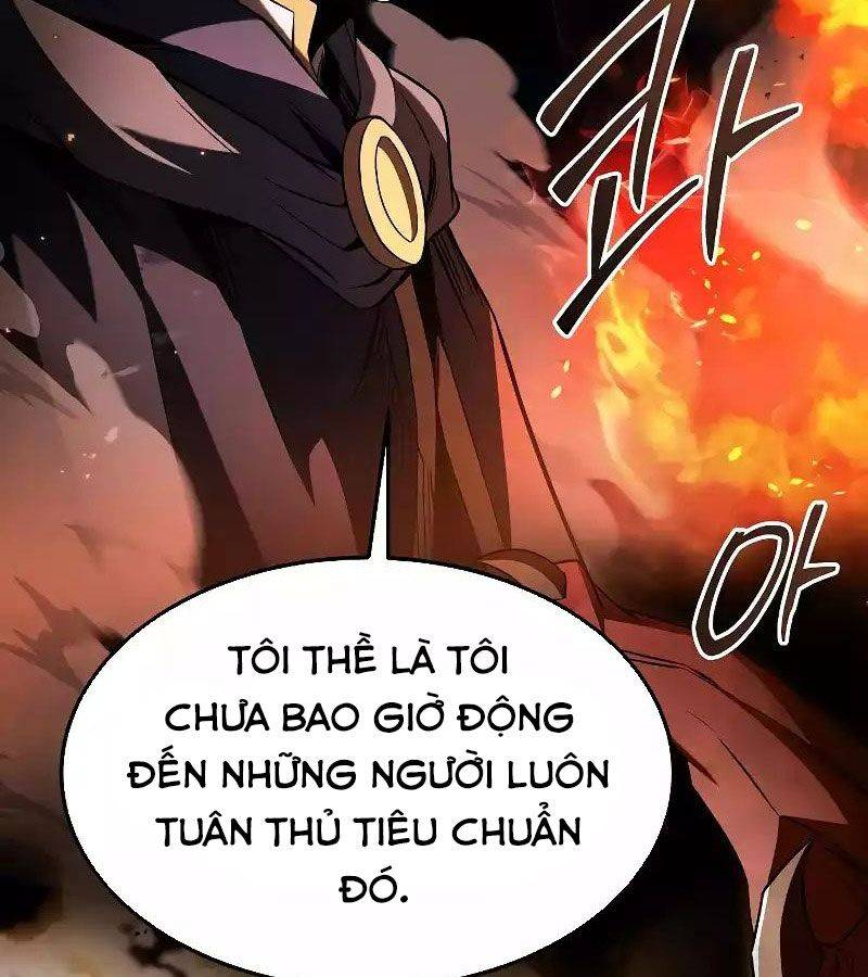 Đại Pháp Sư Mở Nhà Hàng Chapter 35 - Trang 2