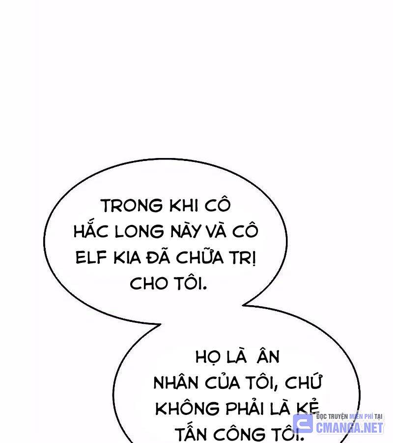 Đại Pháp Sư Mở Nhà Hàng Chapter 35 - Trang 2