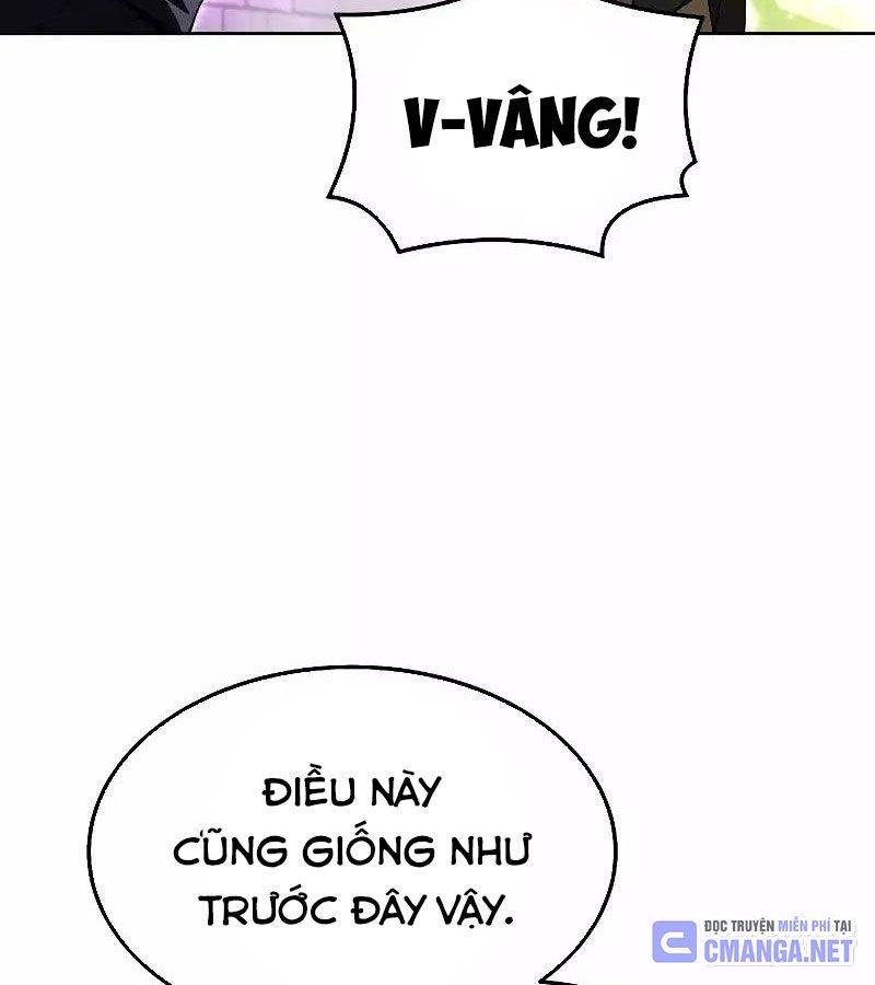 Đại Pháp Sư Mở Nhà Hàng Chapter 35 - Trang 2