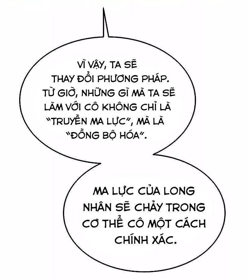 Đại Pháp Sư Mở Nhà Hàng Chapter 35 - Trang 2