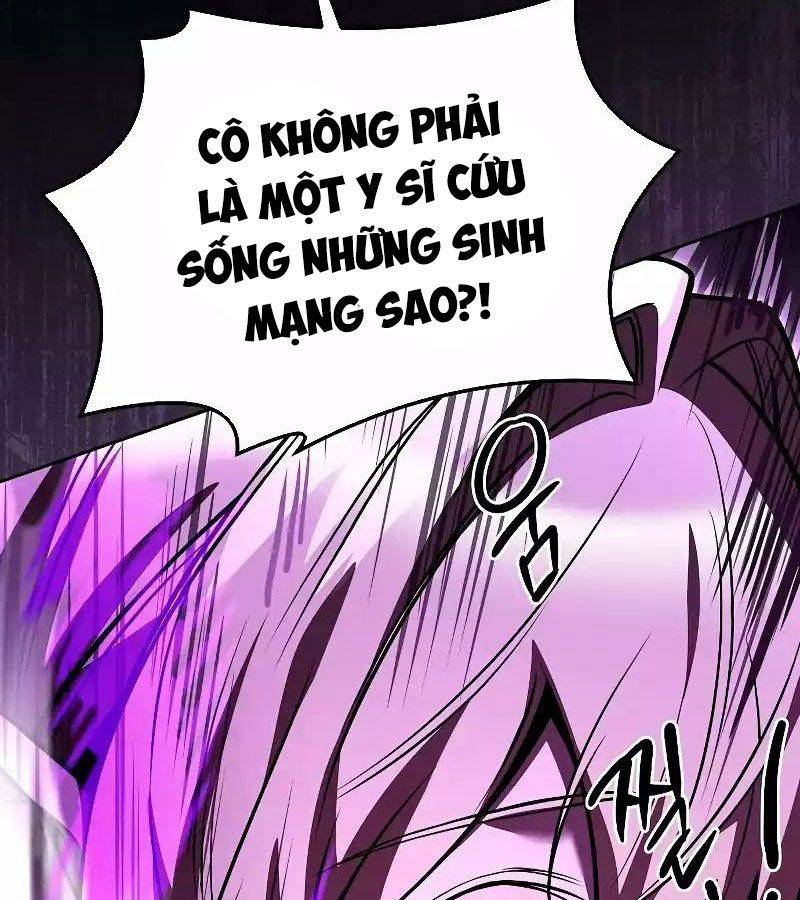 Đại Pháp Sư Mở Nhà Hàng Chapter 35 - Trang 2