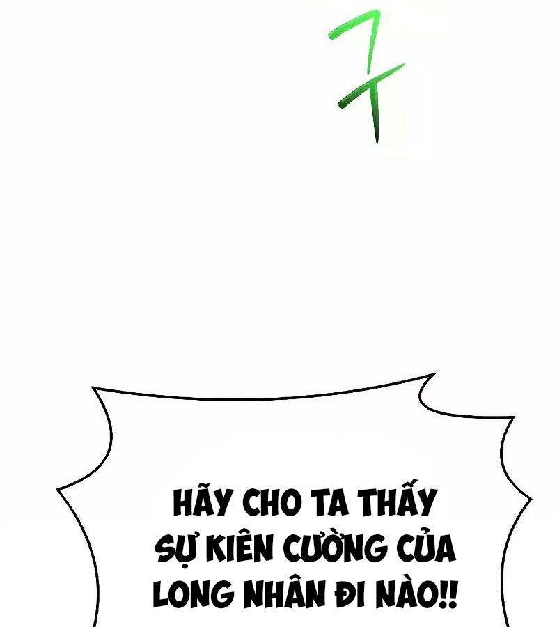 Đại Pháp Sư Mở Nhà Hàng Chapter 35 - Trang 2