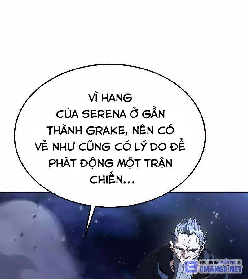 Đại Pháp Sư Mở Nhà Hàng Chapter 35 - Trang 2