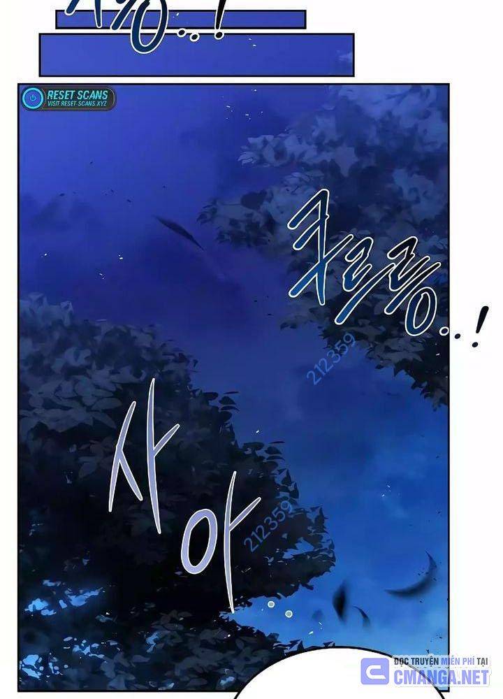 Đại Pháp Sư Mở Nhà Hàng Chapter 34 - Trang 2