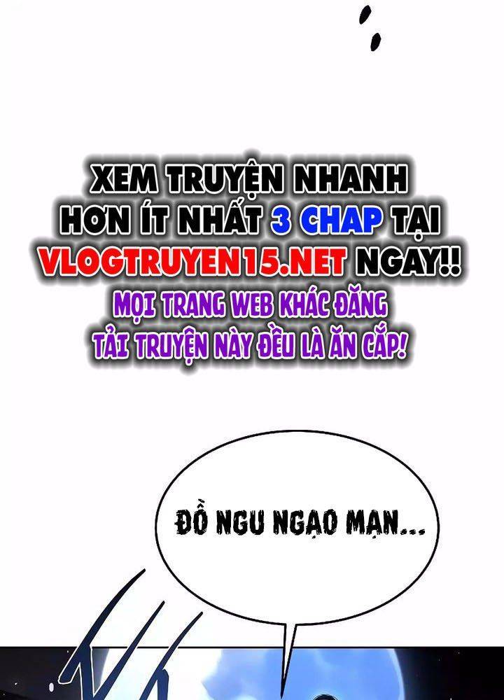 Đại Pháp Sư Mở Nhà Hàng Chapter 34 - Trang 2