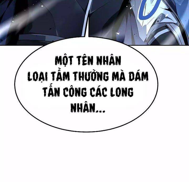 Đại Pháp Sư Mở Nhà Hàng Chapter 34 - Trang 2