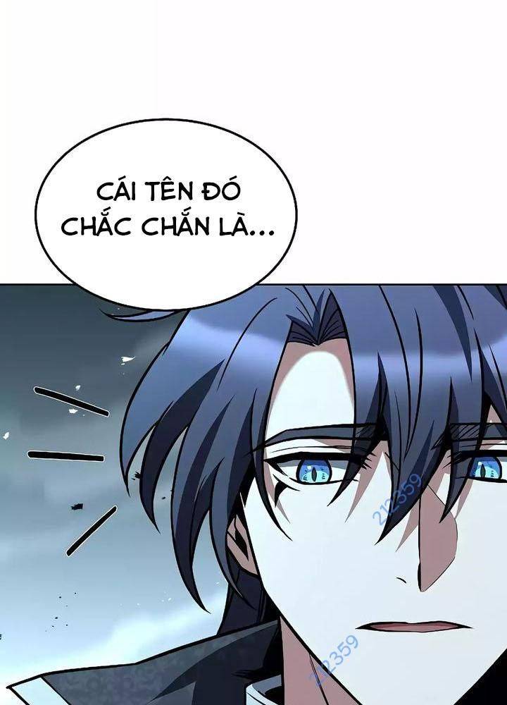 Đại Pháp Sư Mở Nhà Hàng Chapter 34 - Trang 2