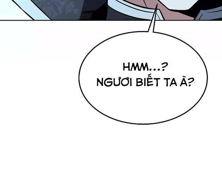 Đại Pháp Sư Mở Nhà Hàng Chapter 34 - Trang 2