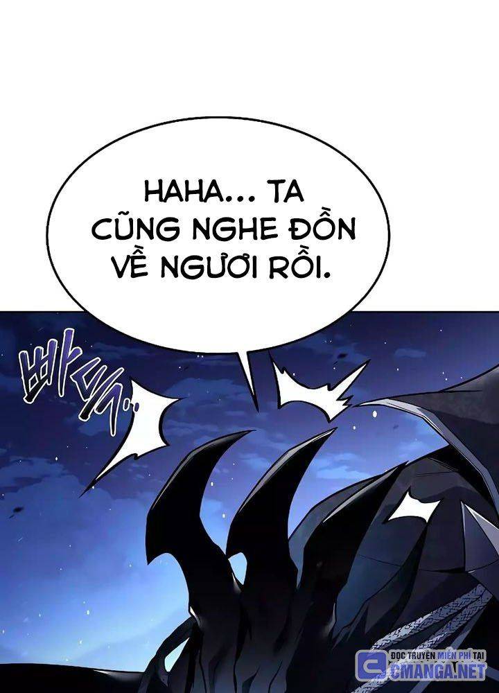 Đại Pháp Sư Mở Nhà Hàng Chapter 34 - Trang 2