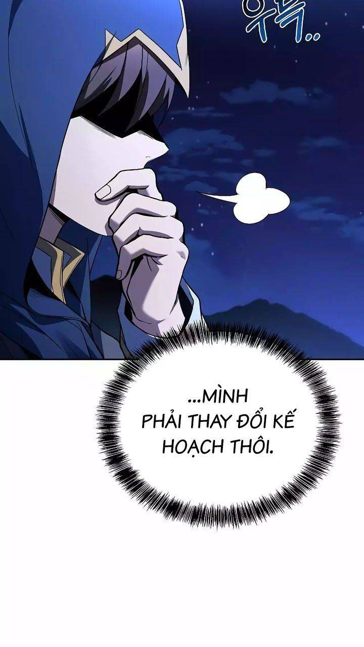 Đại Pháp Sư Mở Nhà Hàng Chapter 34 - Trang 2