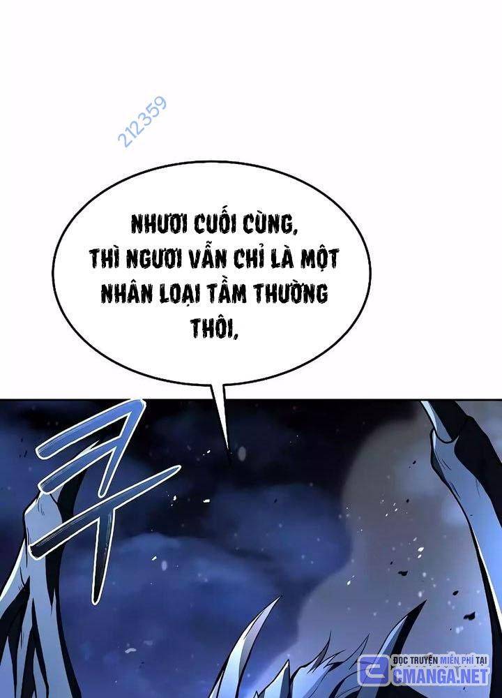 Đại Pháp Sư Mở Nhà Hàng Chapter 34 - Trang 2
