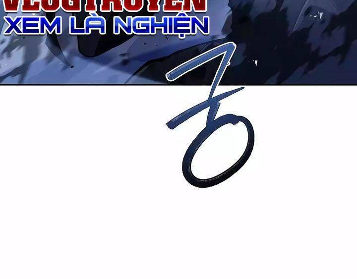 Đại Pháp Sư Mở Nhà Hàng Chapter 34 - Trang 2