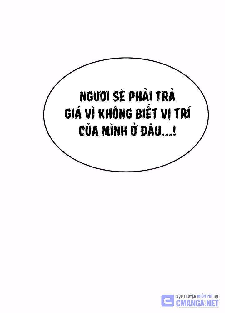 Đại Pháp Sư Mở Nhà Hàng Chapter 34 - Trang 2