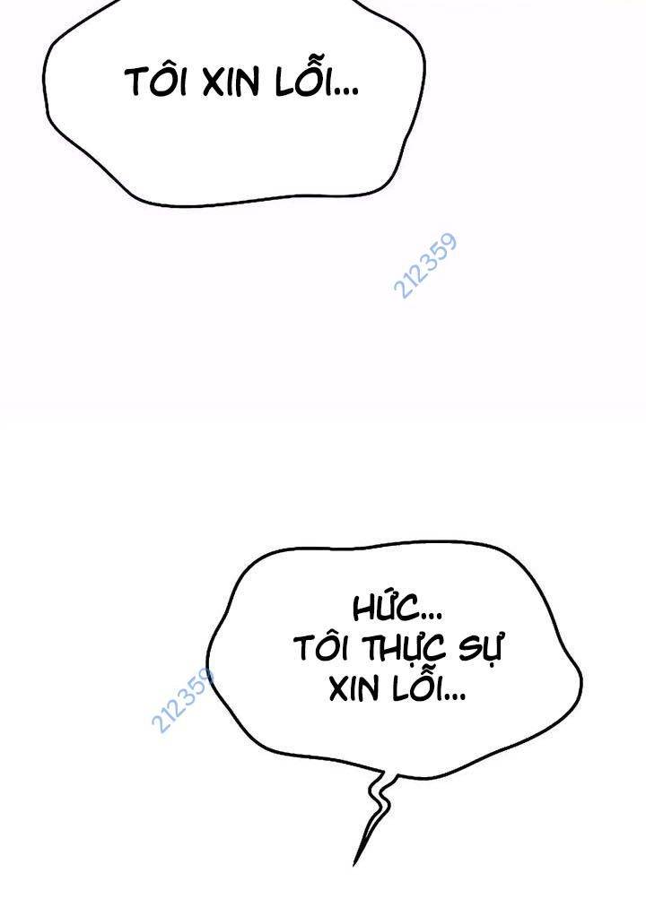 Đại Pháp Sư Mở Nhà Hàng Chapter 34 - Trang 2