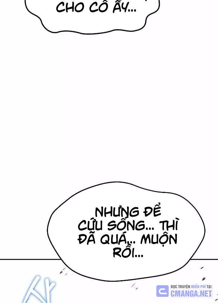 Đại Pháp Sư Mở Nhà Hàng Chapter 34 - Trang 2