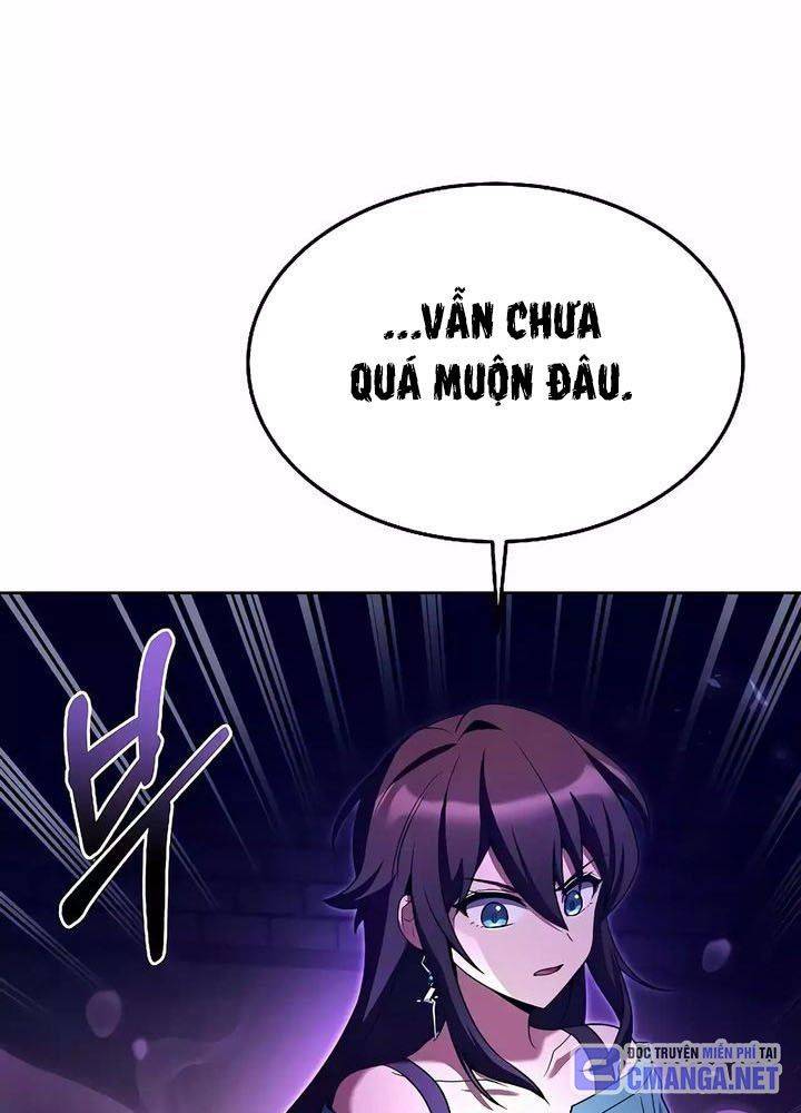 Đại Pháp Sư Mở Nhà Hàng Chapter 34 - Trang 2