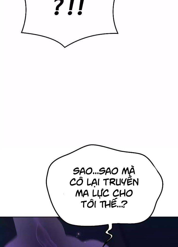 Đại Pháp Sư Mở Nhà Hàng Chapter 34 - Trang 2