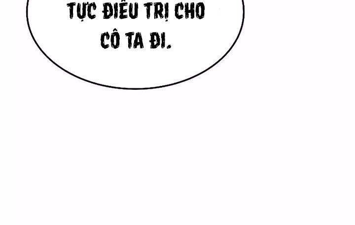 Đại Pháp Sư Mở Nhà Hàng Chapter 34 - Trang 2