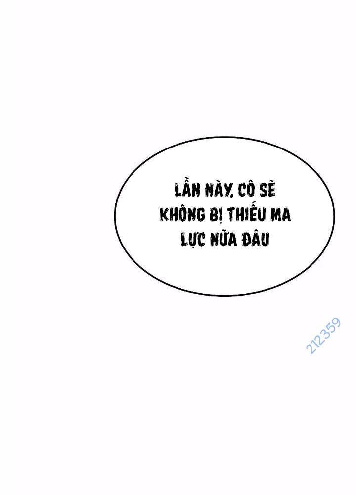 Đại Pháp Sư Mở Nhà Hàng Chapter 34 - Trang 2