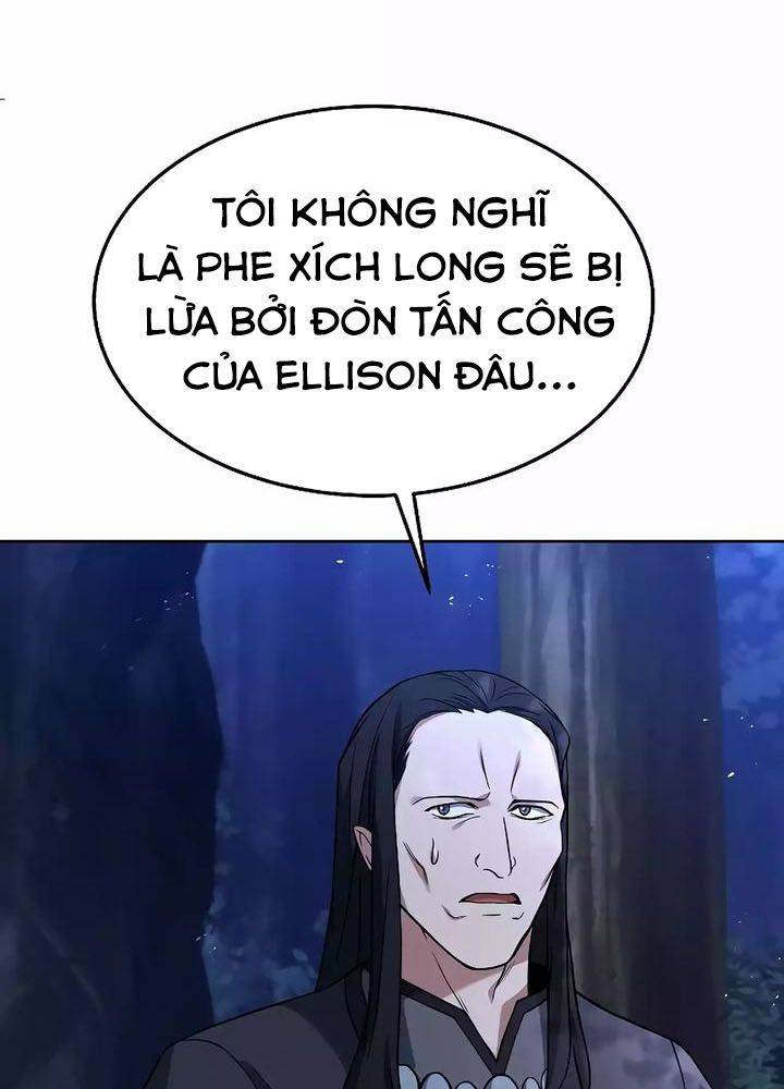 Đại Pháp Sư Mở Nhà Hàng Chapter 34 - Trang 2