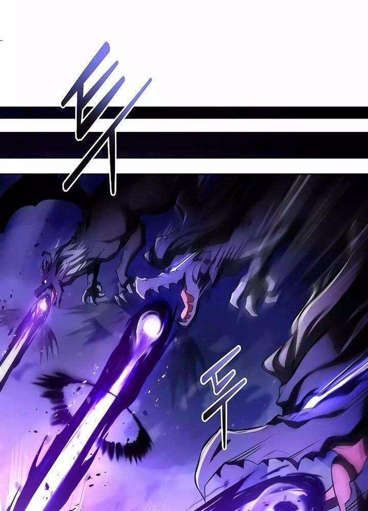 Đại Pháp Sư Mở Nhà Hàng Chapter 34 - Trang 2