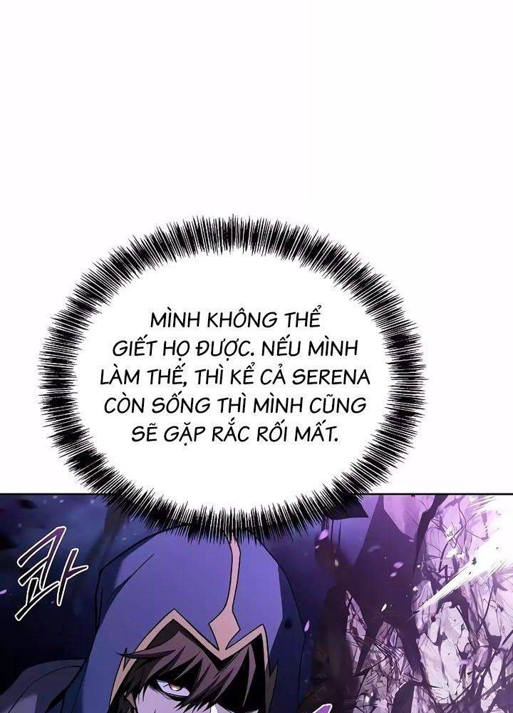 Đại Pháp Sư Mở Nhà Hàng Chapter 34 - Trang 2