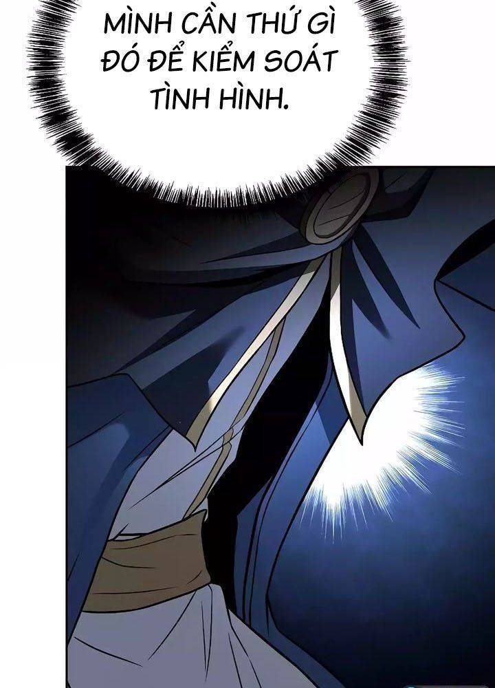 Đại Pháp Sư Mở Nhà Hàng Chapter 34 - Trang 2