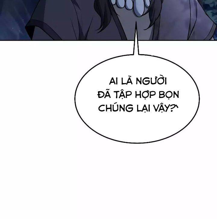 Đại Pháp Sư Mở Nhà Hàng Chapter 34 - Trang 2