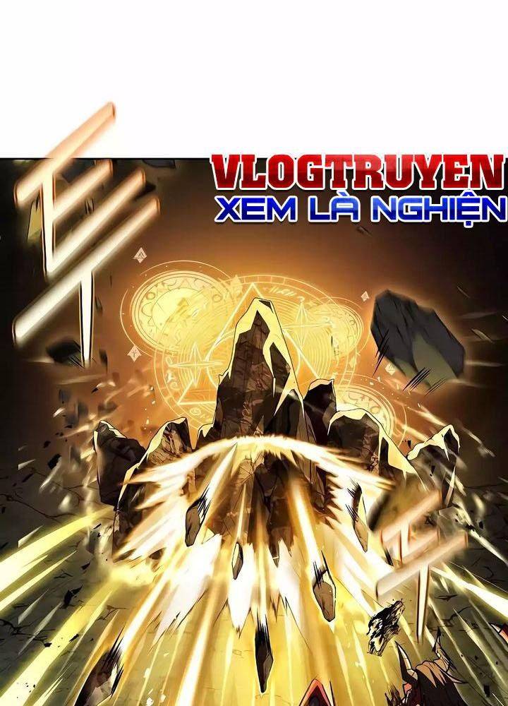 Đại Pháp Sư Mở Nhà Hàng Chapter 34 - Trang 2