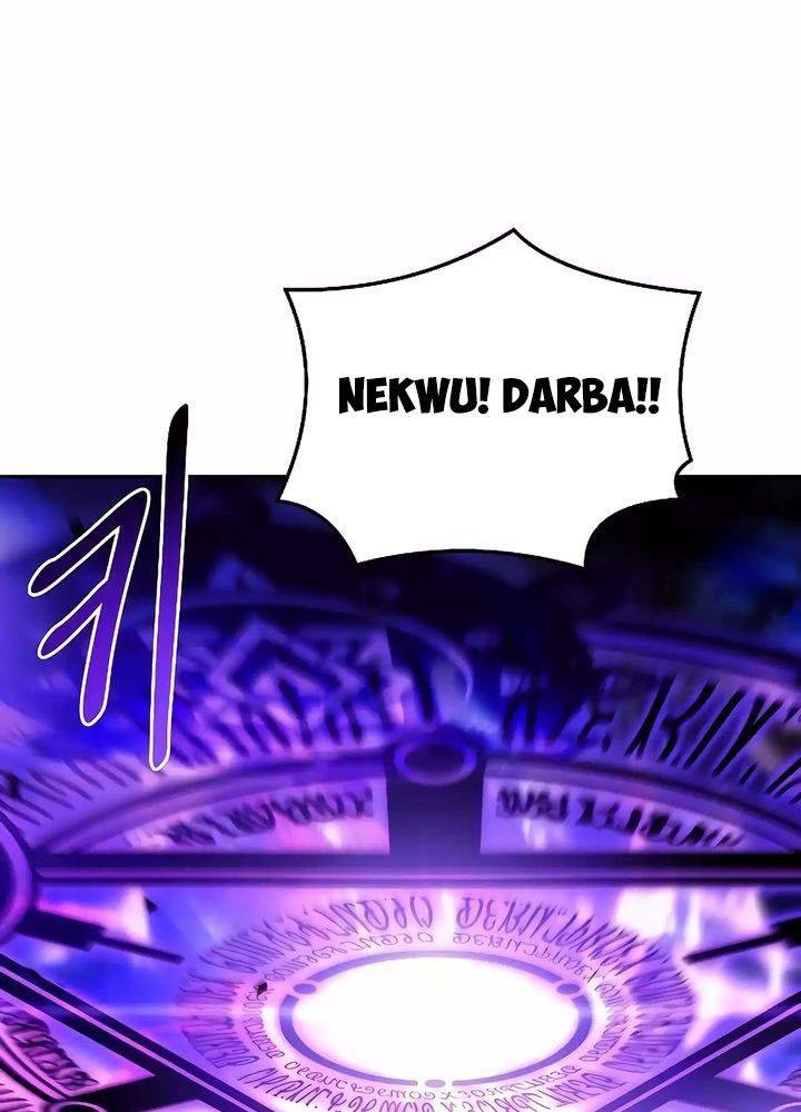 Đại Pháp Sư Mở Nhà Hàng Chapter 34 - Trang 2