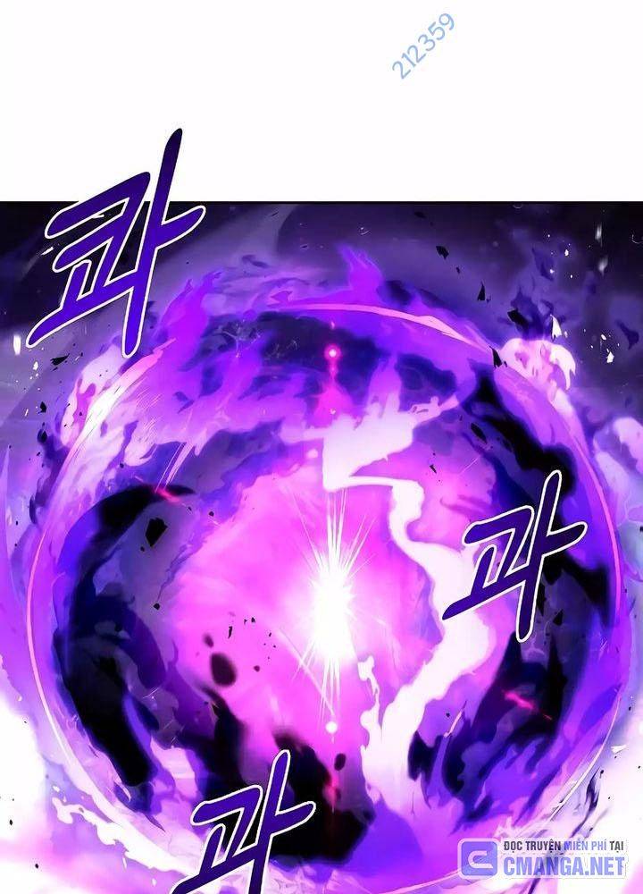 Đại Pháp Sư Mở Nhà Hàng Chapter 34 - Trang 2