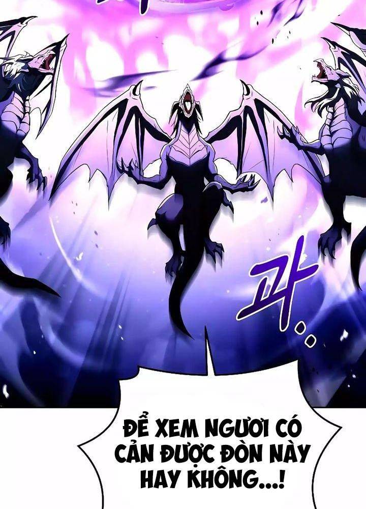 Đại Pháp Sư Mở Nhà Hàng Chapter 34 - Trang 2