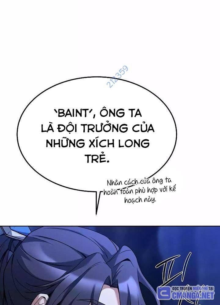 Đại Pháp Sư Mở Nhà Hàng Chapter 34 - Trang 2