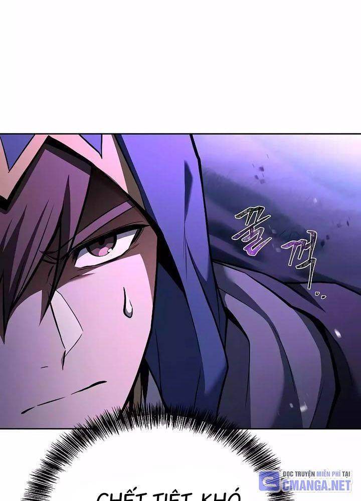 Đại Pháp Sư Mở Nhà Hàng Chapter 34 - Trang 2