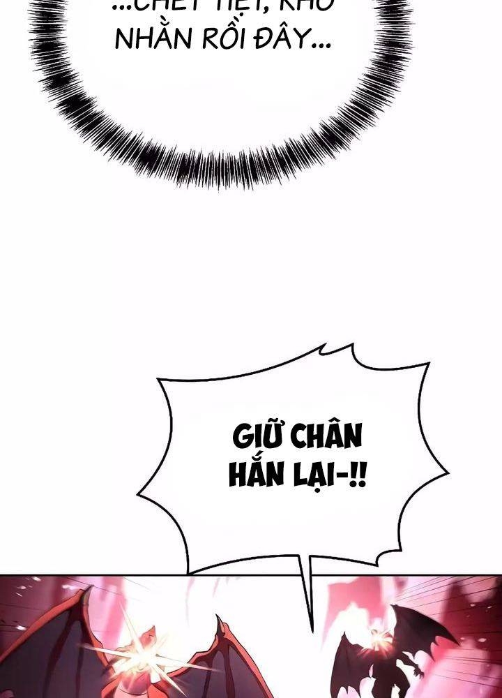 Đại Pháp Sư Mở Nhà Hàng Chapter 34 - Trang 2