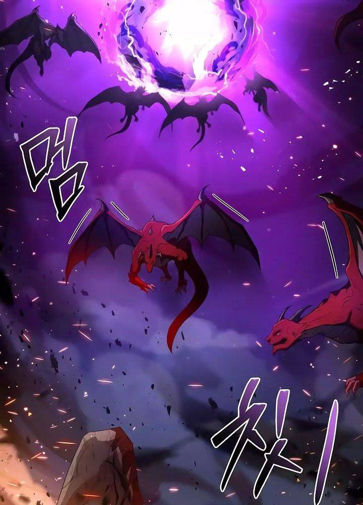 Đại Pháp Sư Mở Nhà Hàng Chapter 34 - Trang 2