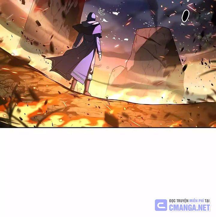 Đại Pháp Sư Mở Nhà Hàng Chapter 34 - Trang 2