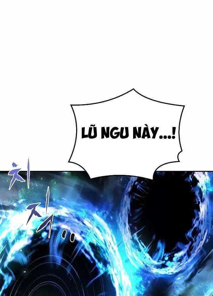 Đại Pháp Sư Mở Nhà Hàng Chapter 34 - Trang 2