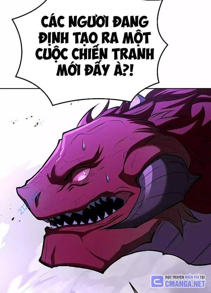 Đại Pháp Sư Mở Nhà Hàng Chapter 34 - Trang 2