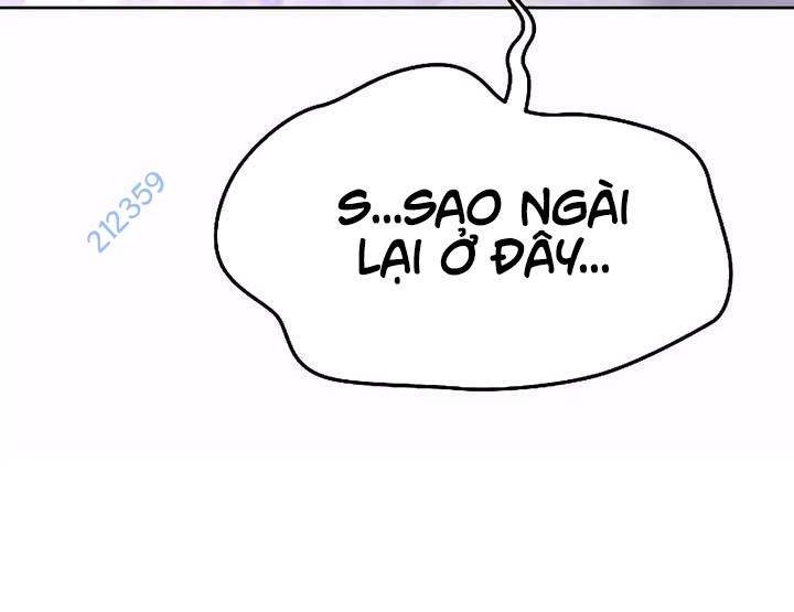 Đại Pháp Sư Mở Nhà Hàng Chapter 34 - Trang 2