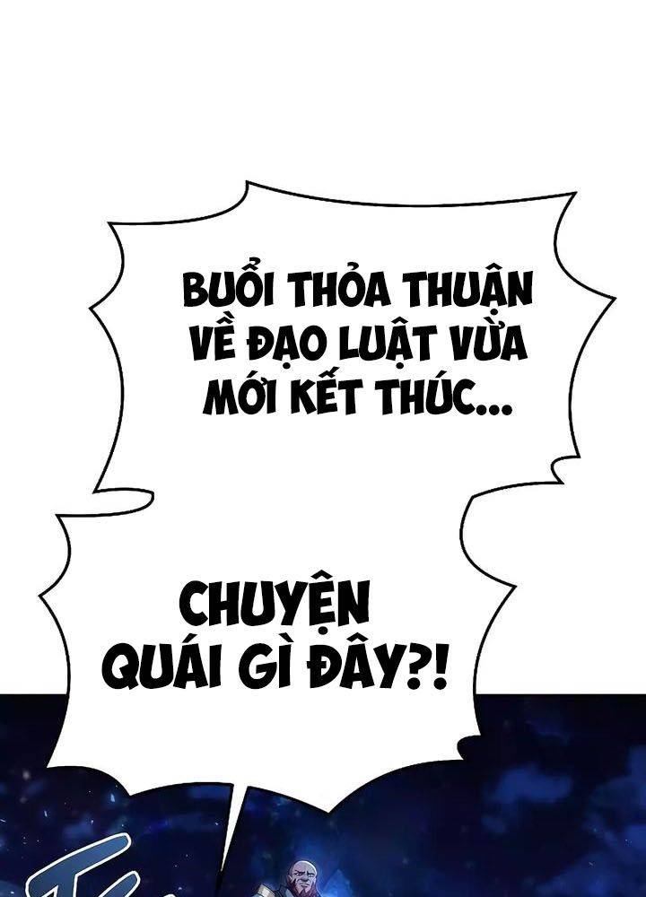 Đại Pháp Sư Mở Nhà Hàng Chapter 34 - Trang 2