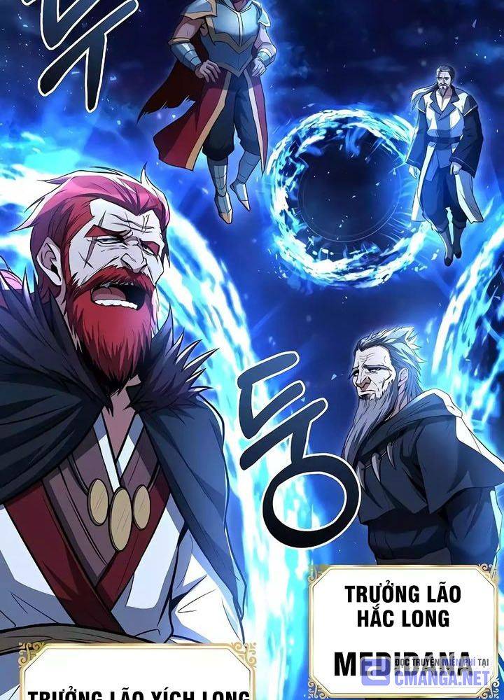 Đại Pháp Sư Mở Nhà Hàng Chapter 34 - Trang 2
